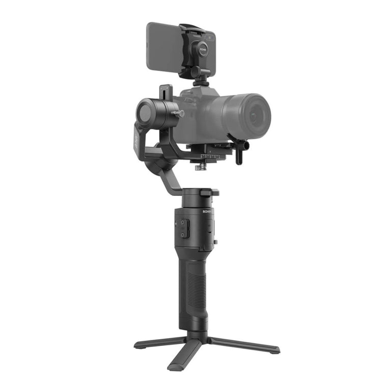 Original DJI Ronin SC Single-handed Foldable Mirrorless Stabilizer, Mirrorless Stabilizer Original DJI Ronin SC Single-handed Foldable Mirrorless Stabilizer, Mirrorless Stabilizer